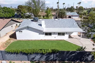 247 E Chilton Dr, Tempe, AZ 85283 - Photo 59
