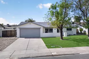 247 E Chilton Dr, Tempe, AZ 85283 - Photo 53
