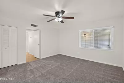 247 E Chilton Drive, Tempe, AZ 85283 - Photo 27
