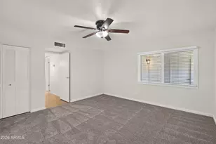 247 E Chilton Dr, Tempe, AZ 85283 - Photo 27