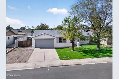247 E Chilton Drive, Tempe, AZ 85283 - Photo 13