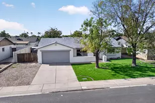 247 E Chilton Dr, Tempe, AZ 85283 - Photo 13