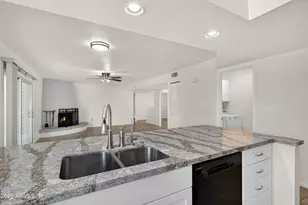 247 E Chilton Dr, Tempe, AZ 85283 - Photo 25