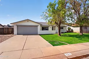 247 E Chilton Dr, Tempe, AZ 85283 - Photo 15