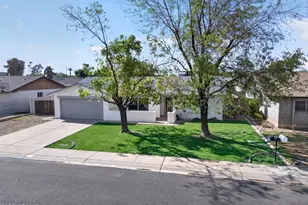 247 E Chilton Dr, Tempe, AZ 85283 - Photo 55