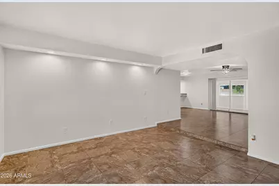 247 E Chilton Drive, Tempe, AZ 85283 - Photo 19