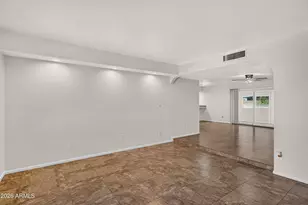 247 E Chilton Dr, Tempe, AZ 85283 - Photo 19