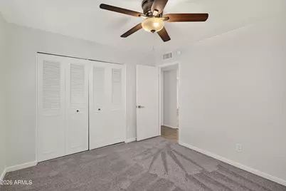 247 E Chilton Drive, Tempe, AZ 85283 - Photo 9