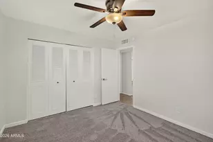 247 E Chilton Dr, Tempe, AZ 85283 - Photo 9