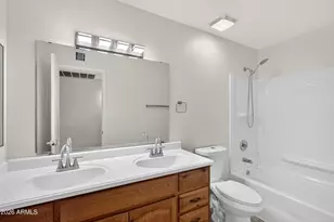 247 E Chilton Dr, Tempe, AZ 85283 - Photo 11