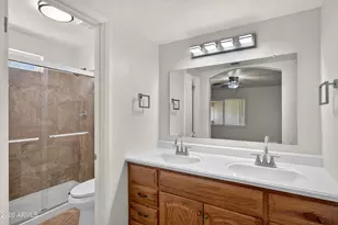 247 E Chilton Dr, Tempe, AZ 85283 - Photo 29