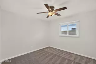 247 E Chilton Dr, Tempe, AZ 85283 - Photo 33