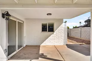 247 E Chilton Dr, Tempe, AZ 85283 - Photo 47