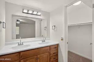 247 E Chilton Dr, Tempe, AZ 85283 - Photo 31