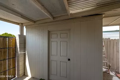 16424 N 29th Way, Phoenix, AZ 85032 - Photo 35