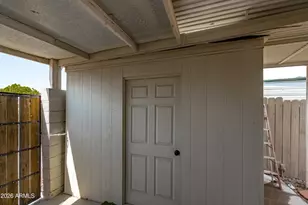 16424 N 29th Way, Phoenix, AZ 85032 - Photo 35