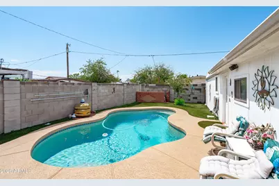 16424 N 29th Way, Phoenix, AZ 85032 - Photo 33