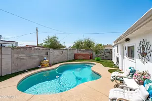 16424 N 29th Way, Phoenix, AZ 85032 - Photo 33