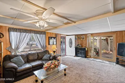 16424 N 29th Way, Phoenix, AZ 85032 - Photo 5