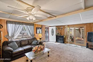 16424 N 29th Way, Phoenix, AZ 85032 - Photo 5