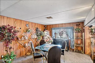 16424 N 29th Way, Phoenix, AZ 85032 - Photo 9