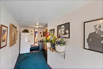 16424 N 29th Way, Phoenix, AZ 85032 - Photo 23