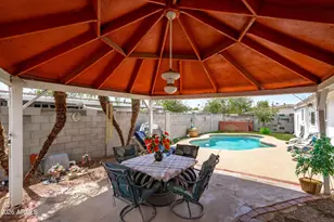 16424 N 29th Way, Phoenix, AZ 85032 - Photo 27