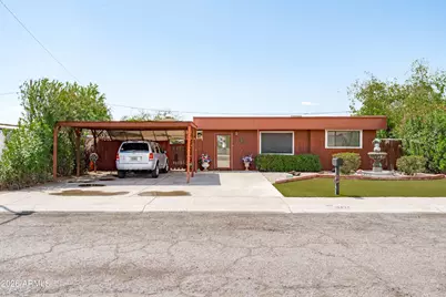 16424 N 29th Way, Phoenix, AZ 85032 - Photo 3
