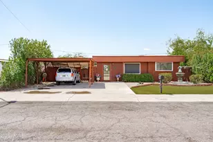 16424 N 29th Way, Phoenix, AZ 85032 - Photo 3