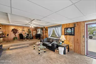 16424 N 29th Way, Phoenix, AZ 85032 - Photo 7