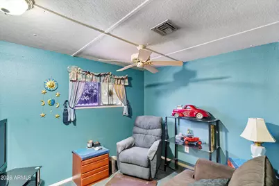 16424 N 29th Way, Phoenix, AZ 85032 - Photo 21