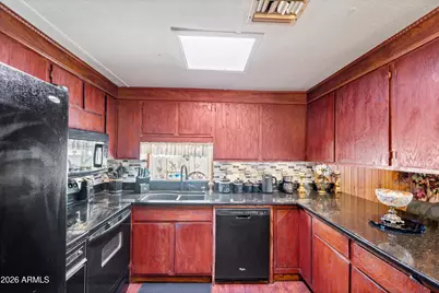 16424 N 29th Way, Phoenix, AZ 85032 - Photo 13