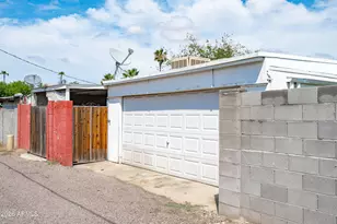 16424 N 29th Way, Phoenix, AZ 85032 - Photo 37