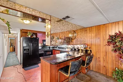 16424 N 29th Way, Phoenix, AZ 85032 - Photo 11