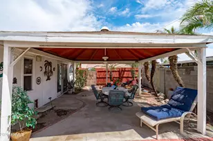 16424 N 29th Way, Phoenix, AZ 85032 - Photo 29