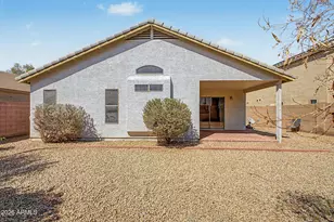 16633 W Polk St, Goodyear, AZ 85338 - Photo 33