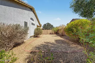 16633 W Polk Street, Goodyear, AZ 85338 - Photo 35
