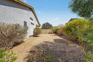 16633 W Polk St, Goodyear, AZ 85338 - Photo 35