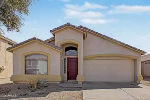 16633 W Polk St, Goodyear, AZ 85338 - Photo 3