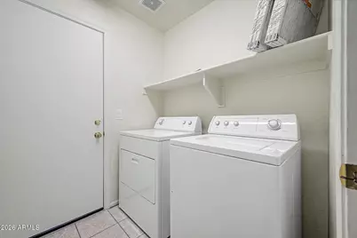 16633 W Polk Street, Goodyear, AZ 85338 - Photo 29