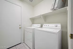 16633 W Polk St, Goodyear, AZ 85338 - Photo 29