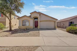 16633 W Polk St, Goodyear, AZ 85338 - Photo 1