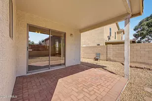 16633 W Polk St, Goodyear, AZ 85338 - Photo 31