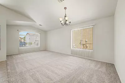 16633 W Polk Street, Goodyear, AZ 85338 - Photo 11