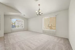 16633 W Polk St, Goodyear, AZ 85338 - Photo 11
