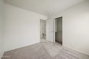16633 W Polk St, Goodyear, AZ 85338 - Photo 25