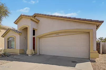 16633 W Polk Street, Goodyear, AZ 85338 - Photo 7