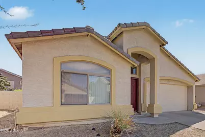16633 W Polk Street, Goodyear, AZ 85338 - Photo 5