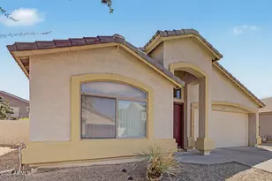 16633 W Polk St, Goodyear, AZ 85338 - Photo 5
