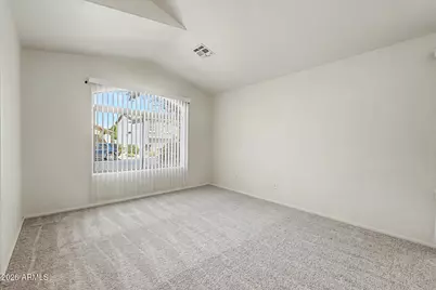 16633 W Polk Street, Goodyear, AZ 85338 - Photo 9